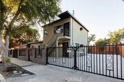 Photo - 4169 Willimet Ave Townhome