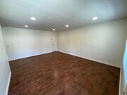 Photo - 745 Fine St Apartment Unit 745 Fine Street
