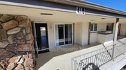 Photo - 22859 Nadine Cir Unit #B