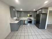 Photo - 2251 Mendocino Blvd Unit 1