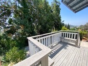 Photo - Spacious 3 Bed · 2 Bath Hillside Home — Mo...