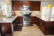 Photo - 2015 E Saddlewood Ln House