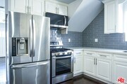 Photo - 2114 S Ridgeley Dr
