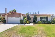 Photo - Spacious 3-Bedroom Home with Pool, Jacuzzi...