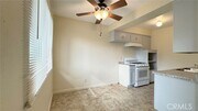 Photo - 1102 Larimore Ave Apartment Unit 4