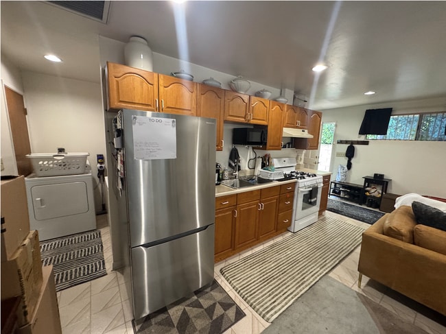 Photo - 10201 Oak Park Ave