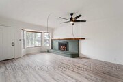 Photo - 1636 Zoro Way