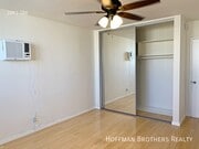 Photo - 1851 Winona Blvd Unit 203