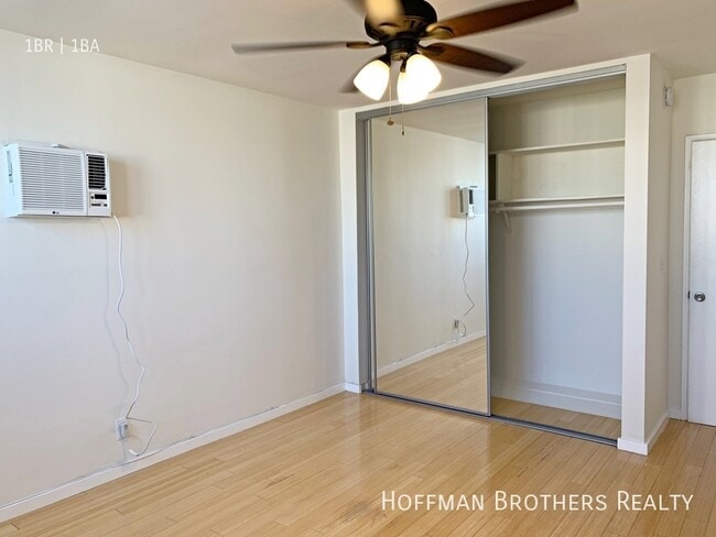Photo - 1851 Winona Blvd Unit 203