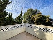 Photo - Spacious Updated Single Level Upstairs Unit! Unit D