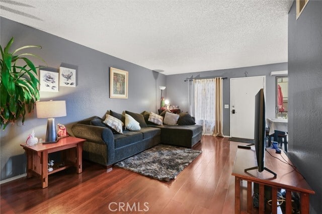 Photo - 9274 Citrus Ave