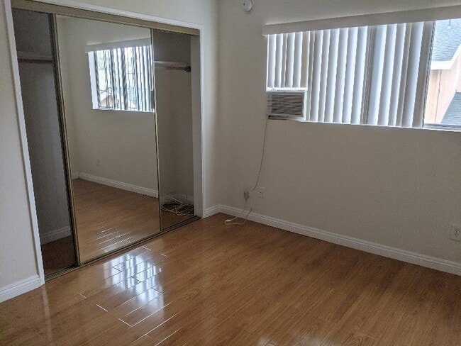 Photo - 6650 Beck Ave