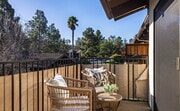 Photo - Welcome to the Santa Barbara Highlands! Th... Apartment