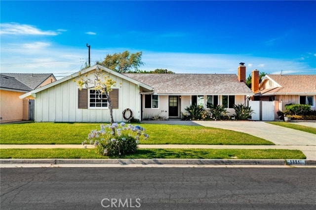 Photo - 5851 Pinon Dr House
