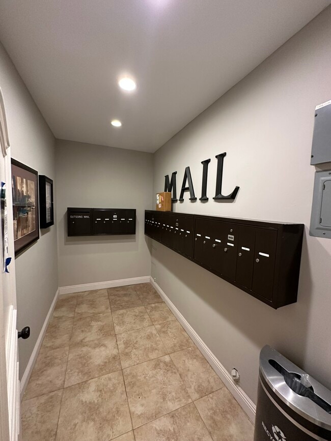 Photo - 7411 Herschel Ave