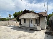 Photo - 1253 W Victoria St Townhome