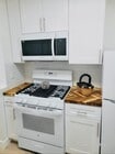 Photo - "Brand new" Cottage!  1-BR + den, totally ... Apartment Unit 3817 Wabash Ave.-1