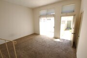 Photo - 2-Bedroom 1.5-Bathroom Townhouse