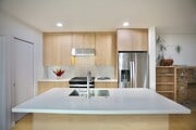 Photo - 859 N Mansfield Ave Apartments Unit 6900 Willoughby