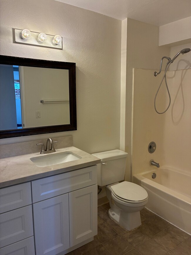 Photo - 6151 Rancho Mission Rd Unit 209