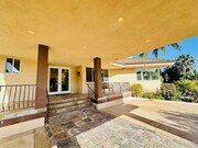 Photo - 5456 N Heatherton Dr House