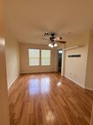 Photo - Eastlake Vistas condo available now