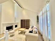 Photo - 19 Dartmouth