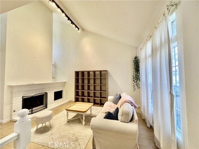 Photo - 19 Dartmouth