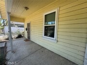 Photo - 242 G St House