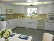 Photo - 1333 E Orange Grove Ave