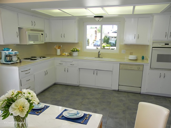 Photo - 1333 E Orange Grove Ave