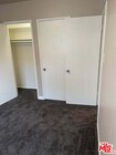 Photo - 10613 Crenshaw Blvd Apartment Unit 1