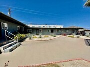 Photo - 36947 Melrose Dr Unit 4