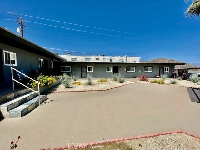 Photo - 36947 Melrose Dr Unit 4