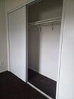 Photo - 1341 W Avenue J4 Condo Unit 102