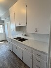 Photo - Beautiful 2 bedroom 1 bathroom upstairs ap... Apartment Unit 3066 Columbia Street