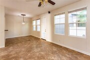 Photo - 25 Rinehart Rd