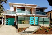 Ultra Modern 4-plex - 2233 Manchester Ave Apartments Unit 1