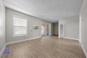 Photo - Willow Glen Apartments