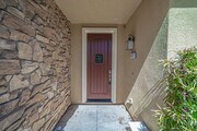 Photo - COMING SOON! 3 Bedroom Townhome for Rent in Valencia!