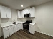 Photo - 1455 Laramie Ave Apartment Unit 3