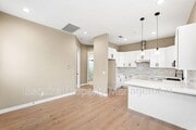 Photo - 547 Carty Dr