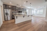 Photo - Beautiful 4-Bedroom Home with Solar and EV Charger in West Hills, Valencia!
