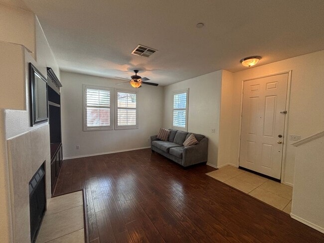 Photo - 3331 Night Bloom Ln