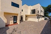 Photo - Stunning brand new construction, modern lu... Apartment Unit 8929 B Hubbard