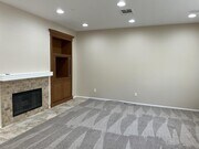 Photo - 35992 Lindstrand Ave Condo Unit 15