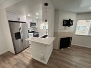 Photo - M76 - Rego Unit 4642 - #6