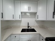 Photo - The Fullerton