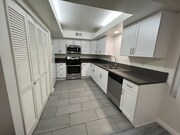 Photo - 1600 S Bentley Ave Unit 3