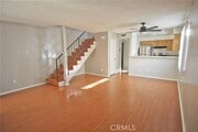 Photo - 1444 W 227th St Condo